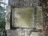 image of grave number 690185